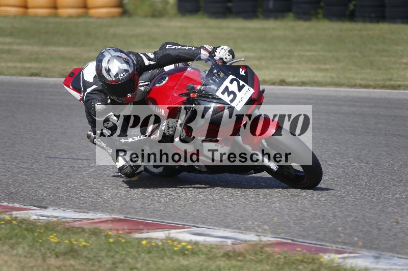 /Archiv-2024/45 25.07.2024 Speer Racing ADR/Gruppe rot/32